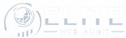 Elite Web Audit